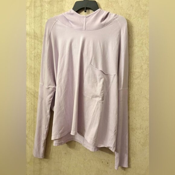 FP Movement Hot Shot Hooded Set - Picture 6 of 9